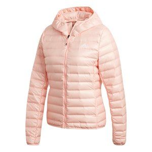 Adidas Varilite Jacket